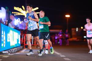 BIB: 
                            <button type="button" onclick="openModal(23001604)" class="btn btn-primary btn-sm float-right btn-popup" data-toggle="modal" data-target=".modal-high-quality">
                        <i class="fas fa-shopping-cart"></i> Add to Cart
                    </button>
                                            <button type="button" onclick="isThisMe(23001604, true)" class="btn btn-success btn-sm float-right btn-popup btn-isme hidden" data-toggle="tooltip" data-placement="bottom" title="นี่คือรูปของคุณใช่ไหม คลิกที่นี่เพื่อเอาเข้าอัลบั้ม">
                        <i class="fas fa-plus"></i> Add to album
                    </button>
                    <button type="button" onclick="isThisMe(23001604, false)" class="btn btn-warning btn-sm float-right btn-popup btn-isnotme hidden">
                        <i class="fas fa-ban"></i> Remove from album
                    </button>